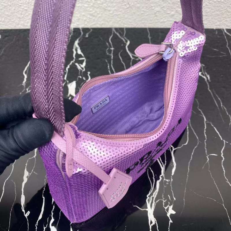 Satchel Bags - PDA Bags - 1659