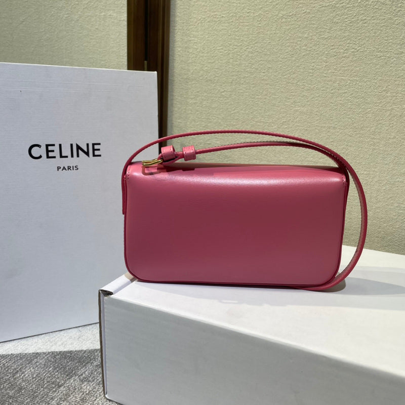 Satchel Bags - CHN Bags - 065