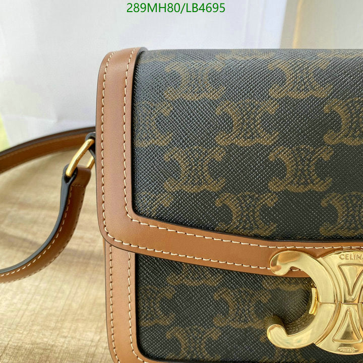 SAMC - COL Bags - 259