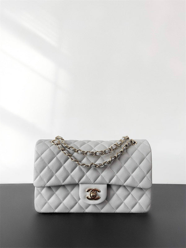 Glami- - CHL Bags - 397