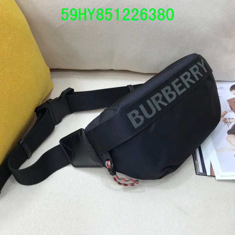Glami GlamI -GLAMIR Bags - 591
