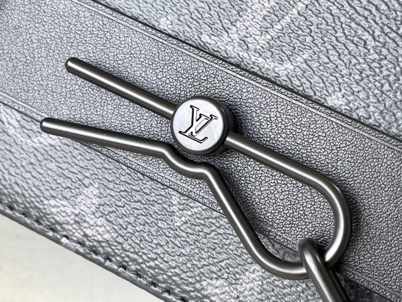 Glami- Glami- Lu-Vi bags - 4689