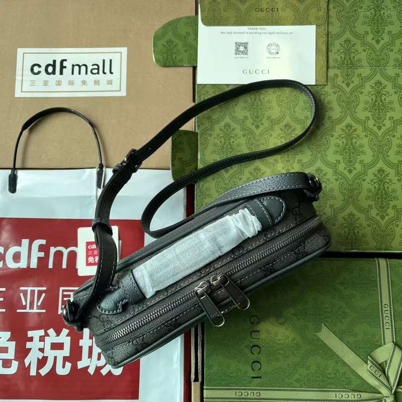 GUI2 Bags - Fashion Bags  094