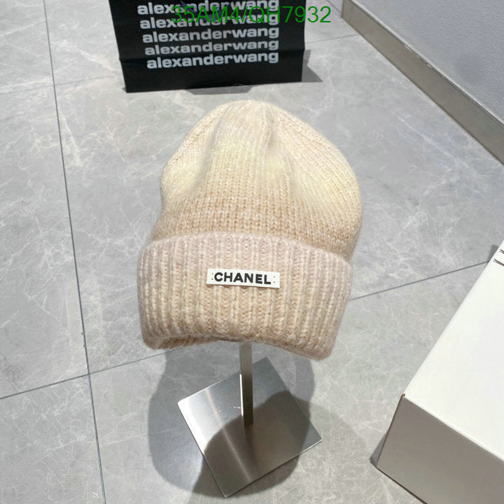 SAMC - CHL Caps & Hats - 239