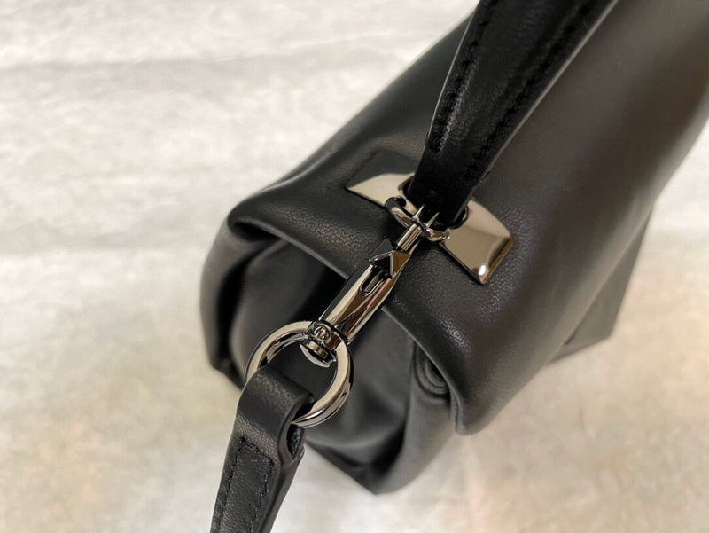 Glami Fashion - VLN Bags - 138