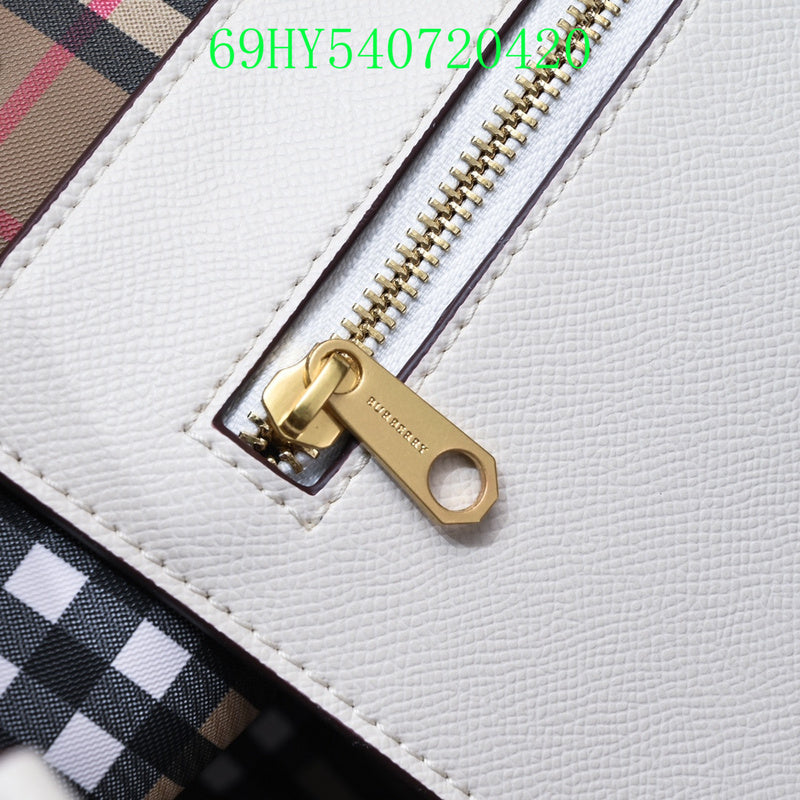 Glami Fashion -BBR Bags - 104