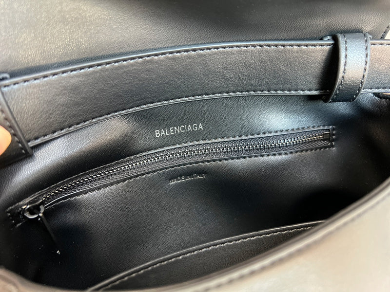 Glami Fashion - BGA Bags - 1622