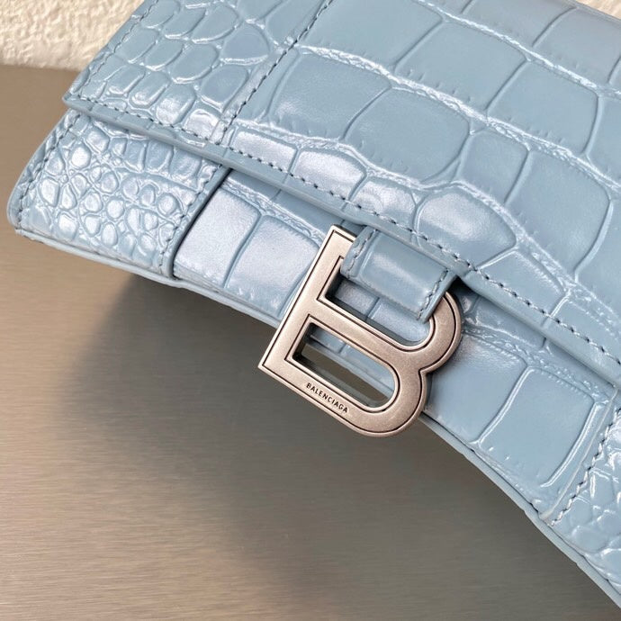 Glami- - BG Bags - 122
