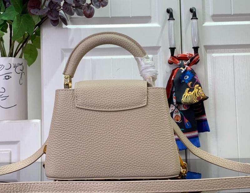 SAMC - LOV Bags - 088