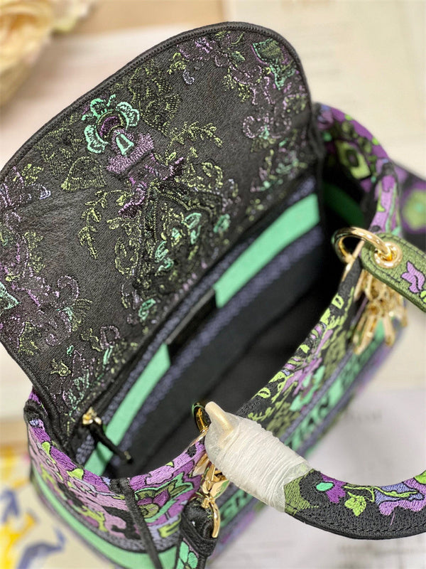 Glami- - DOR Bags - 189