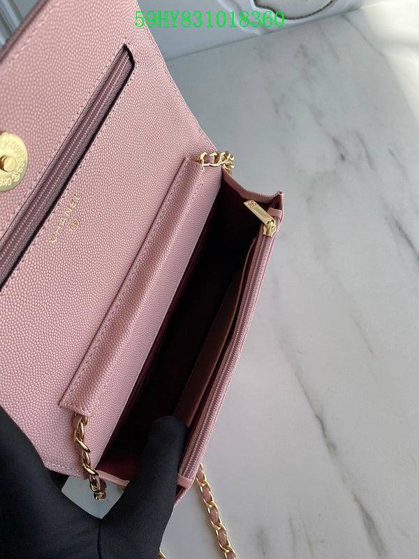 Glami - CHL Bags - 2099