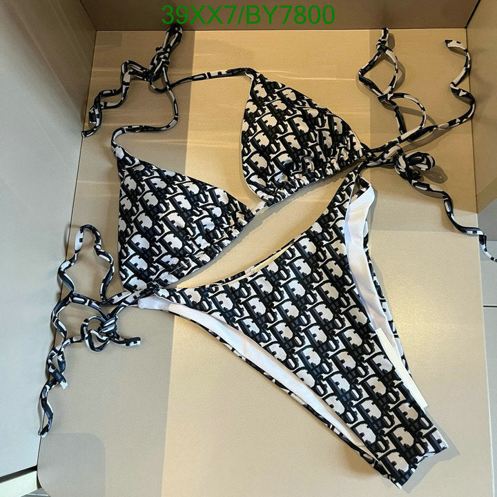 SAMC - DOR Swimsuits - 058