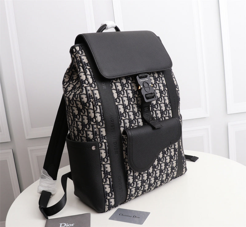 Satchel Bags - DOR Bags - 1031
