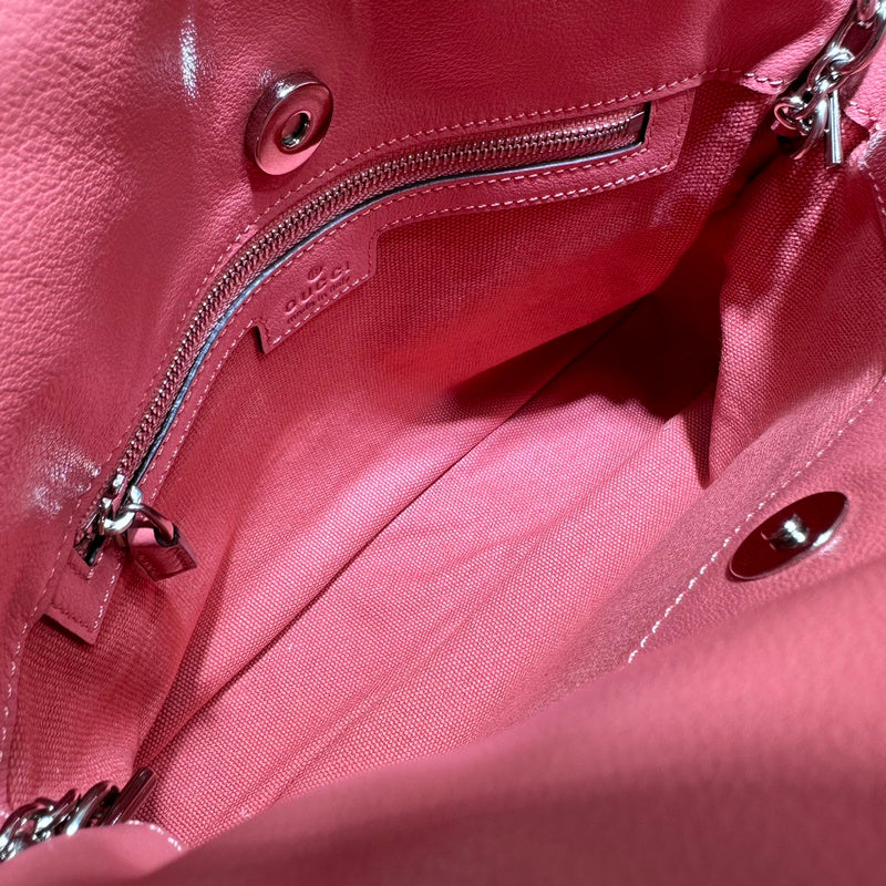 Glami Fashion - GCI Bags - 12078