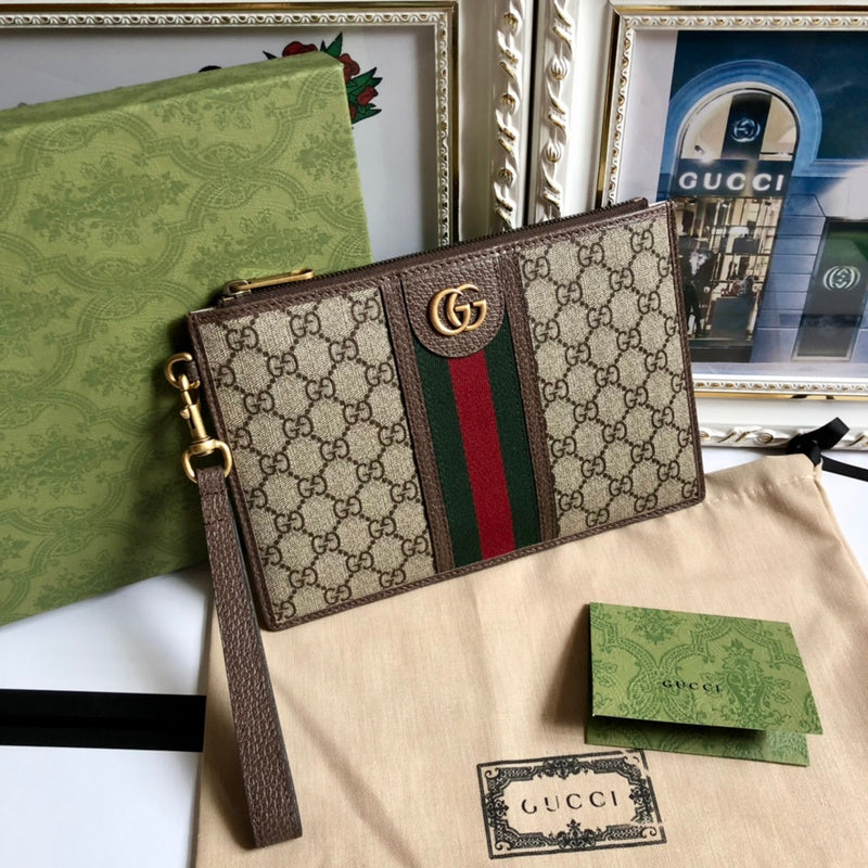 Glami Fashion - GCI Bags - 12959