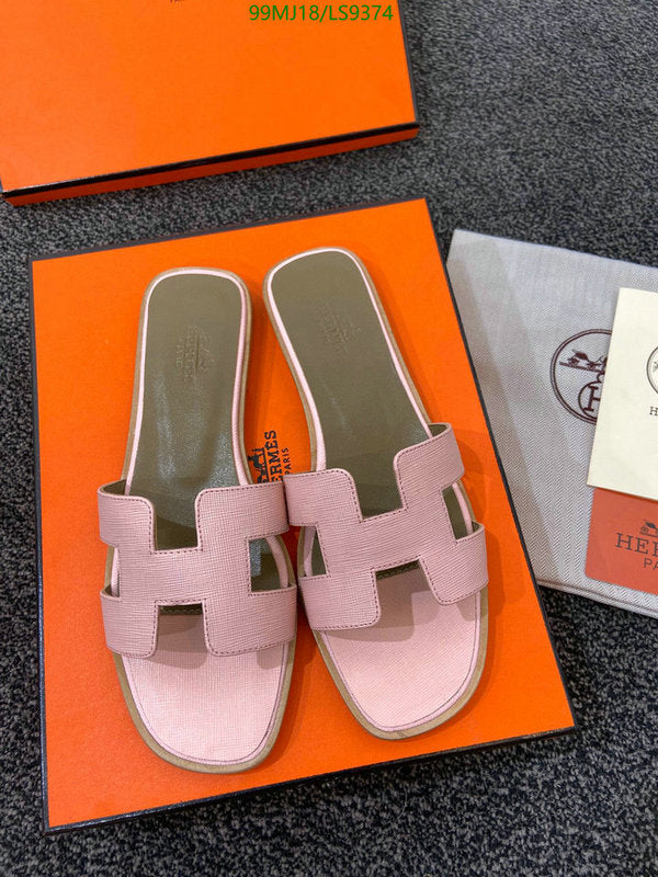 SAMC - HMS Women Shoes - 478