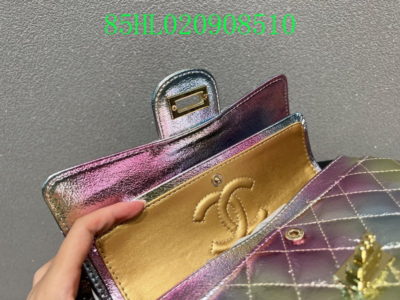 Glami - CHL Bags - 2318