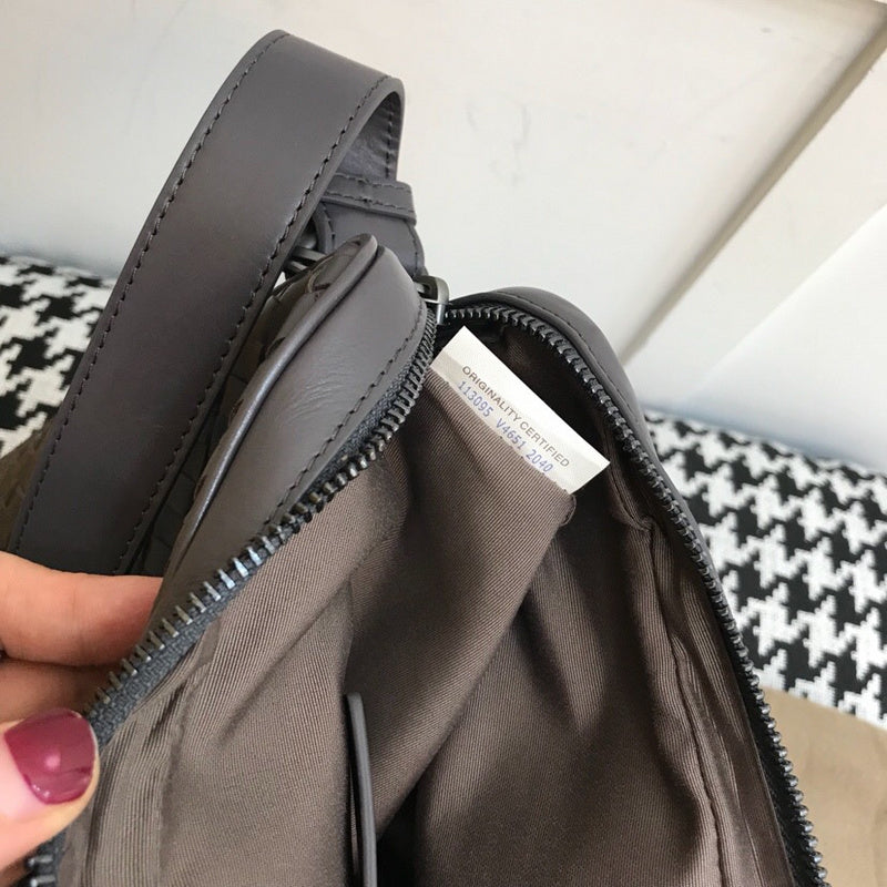 Glami- - BOV Bags - 353