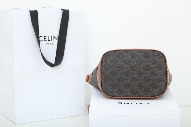 Glamy - COL Bags - 171