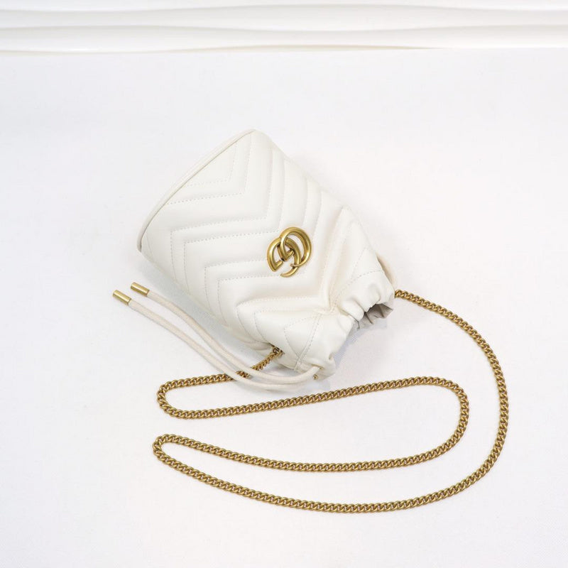 GlamI - GCI Bags - 1116
