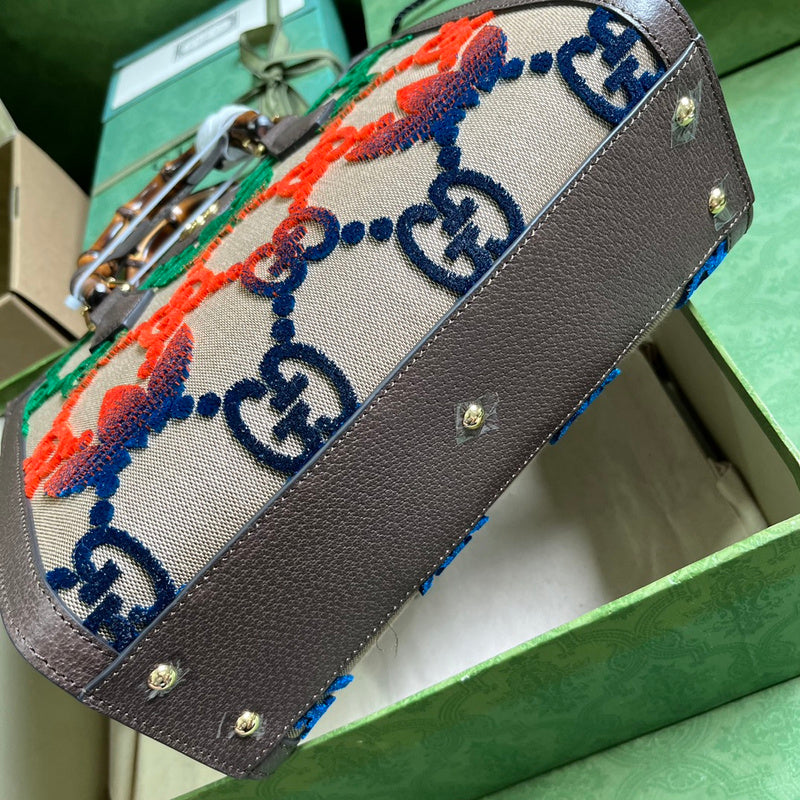 Glami Fashion - GCI Bags - 12050