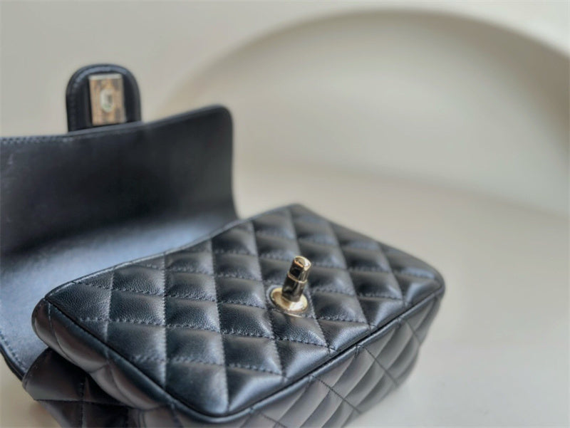 Glami- - CHL Bags - 956