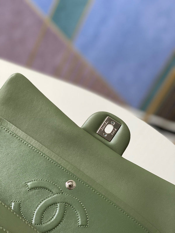 ELE - CHL Bags - 416