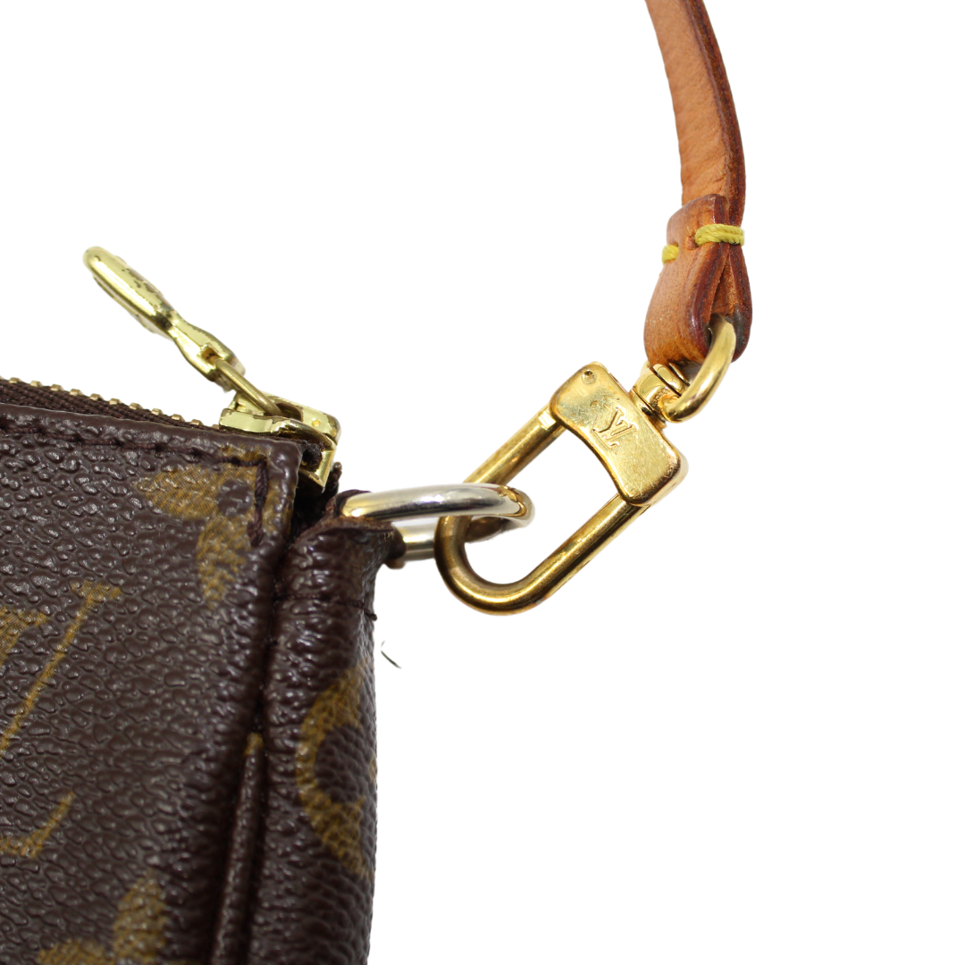 Louis Vuitton Pochette