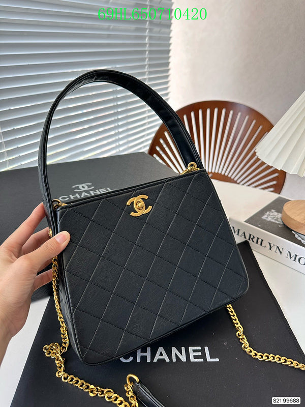 Glami - CHL Bags - 485