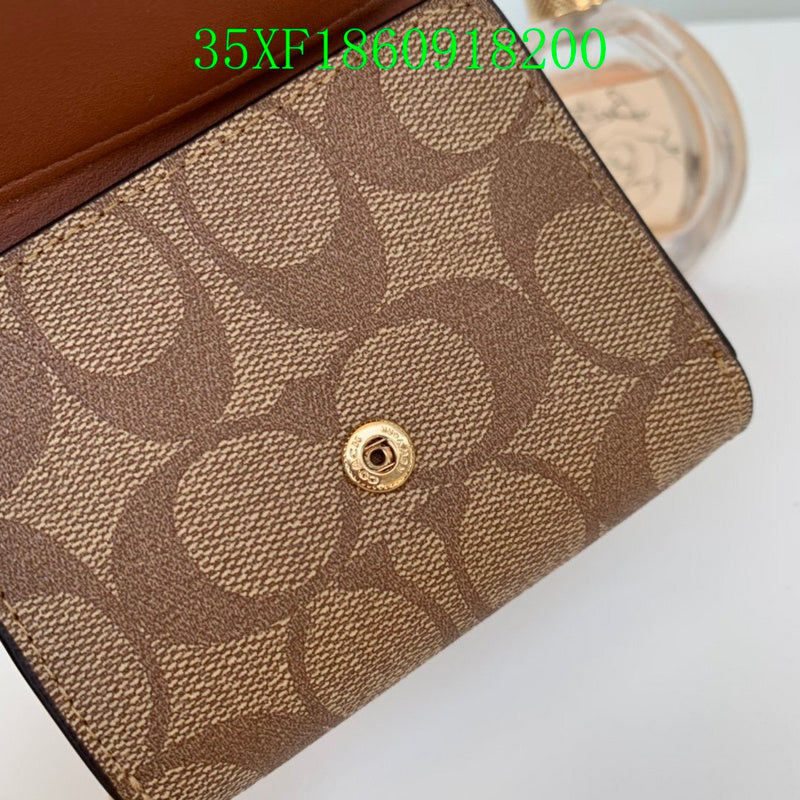 Glami - CAH Wallet - 074