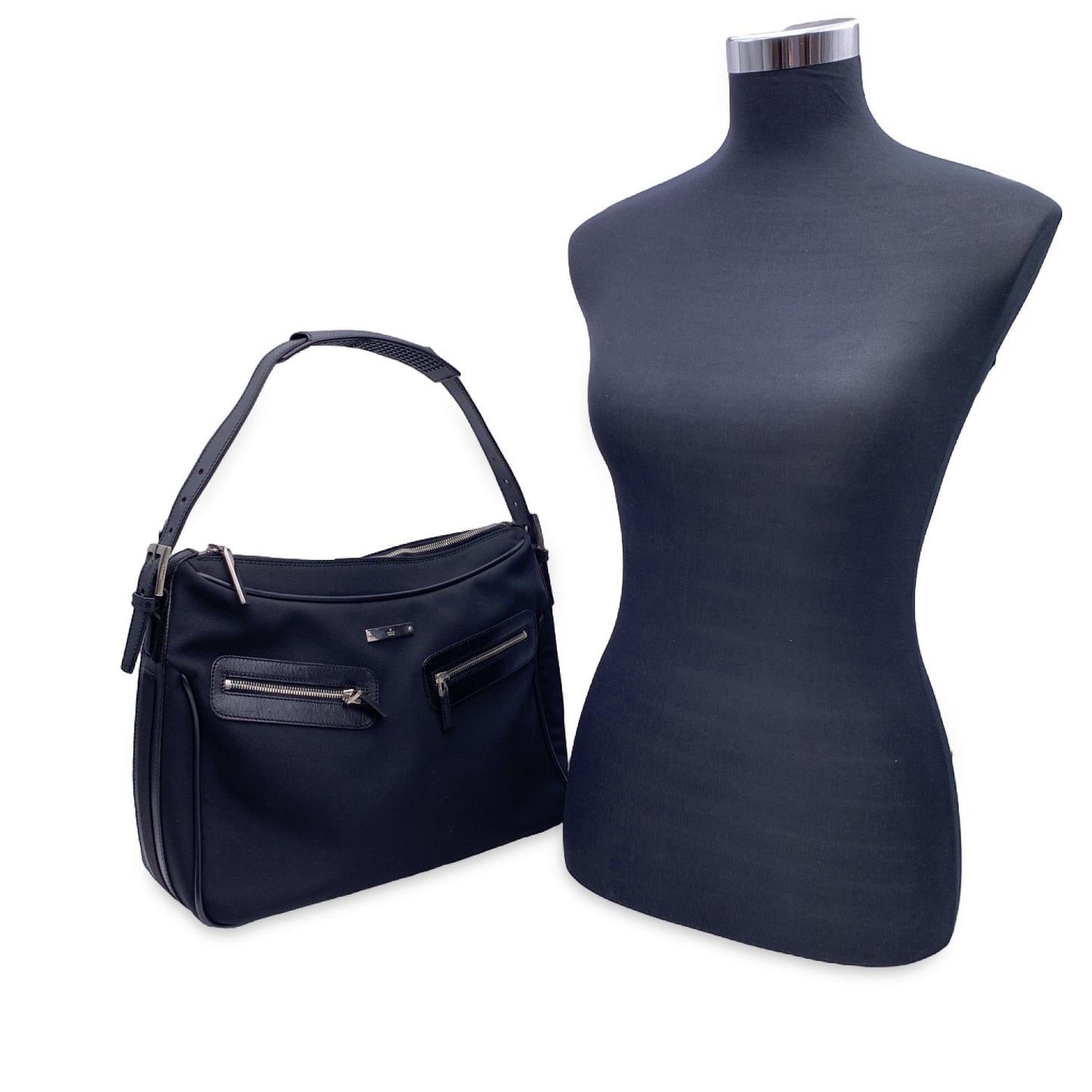 GLM-- Shoulder Bag -