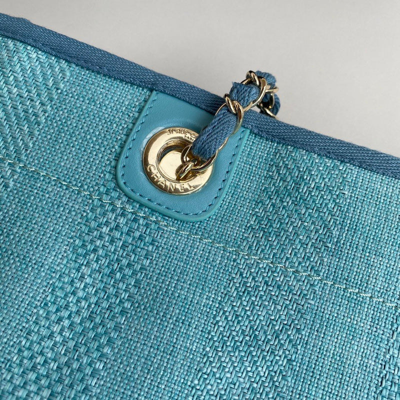 Satchel Bags - CHL Bags - 250