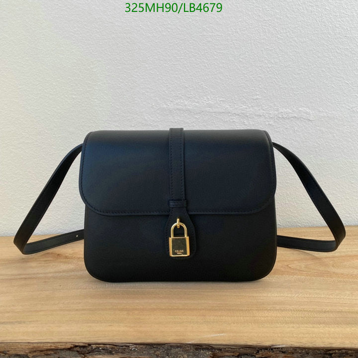SAMC - COL Bags - 254