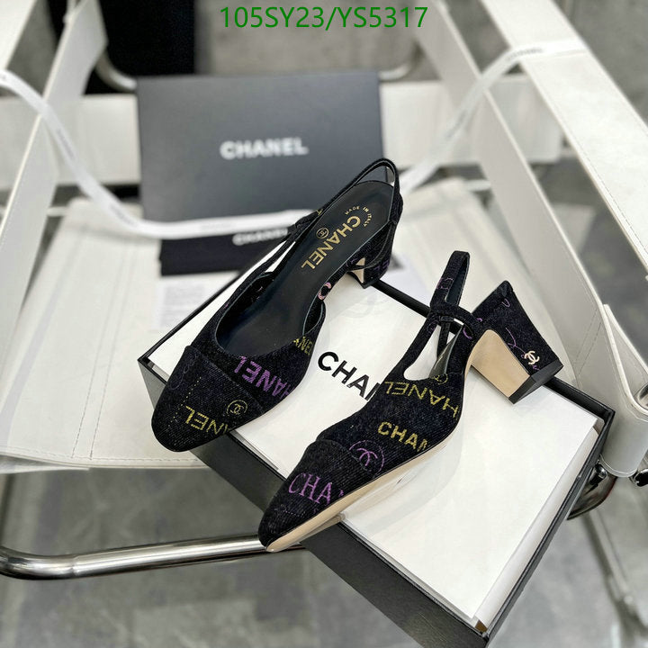 SAMC - CHL Women Shoes Ballet - 331