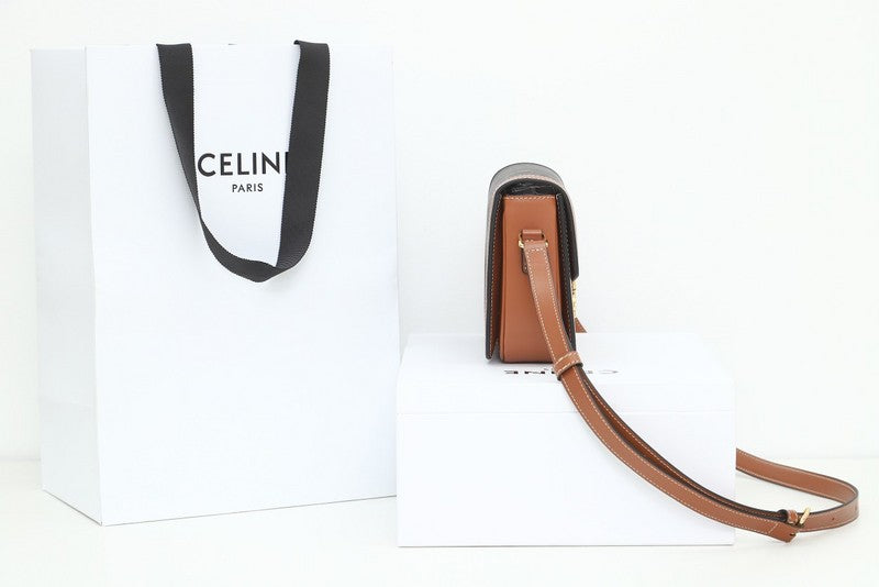 Glamy - COL Bags - 234