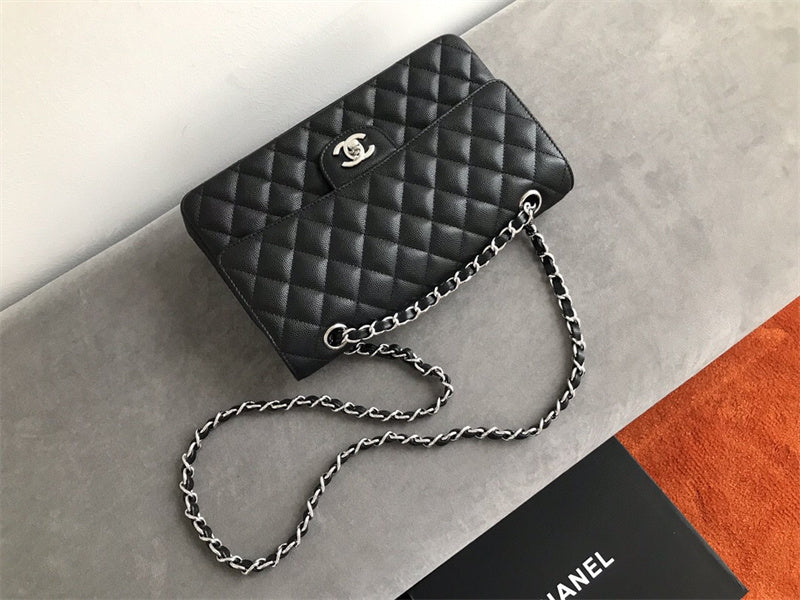 Glami- - CHL Bags - 432