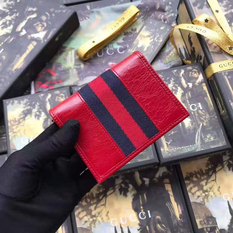 GlamI - GCI Bags - 1129