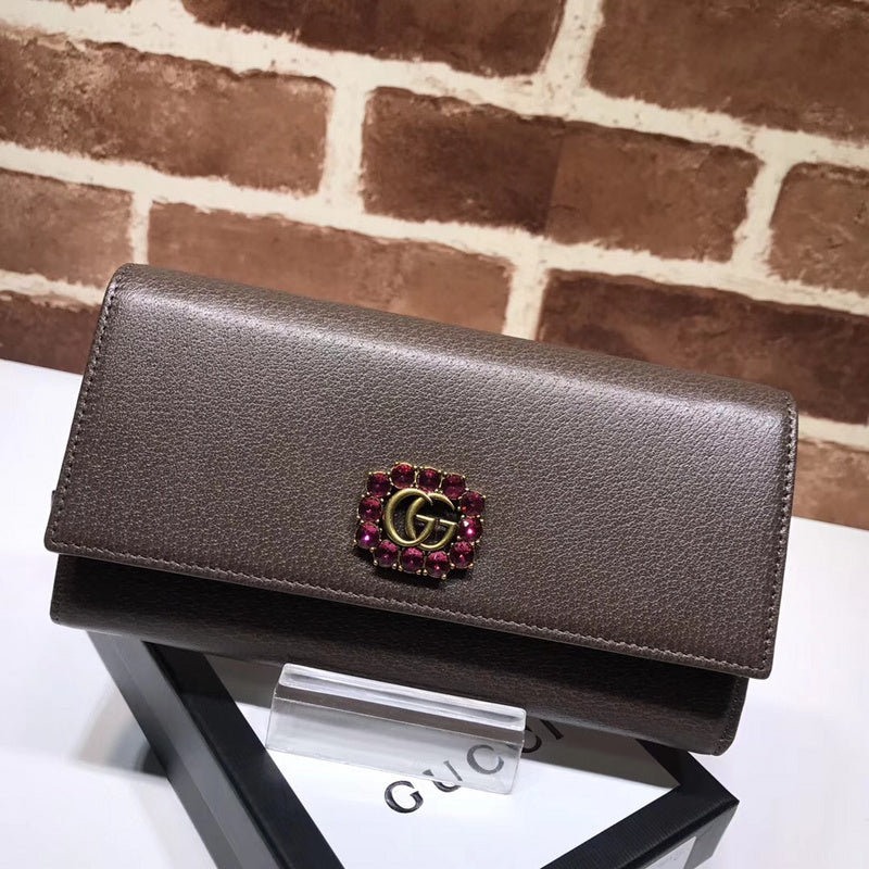 GlamI - GCI Bags - 657