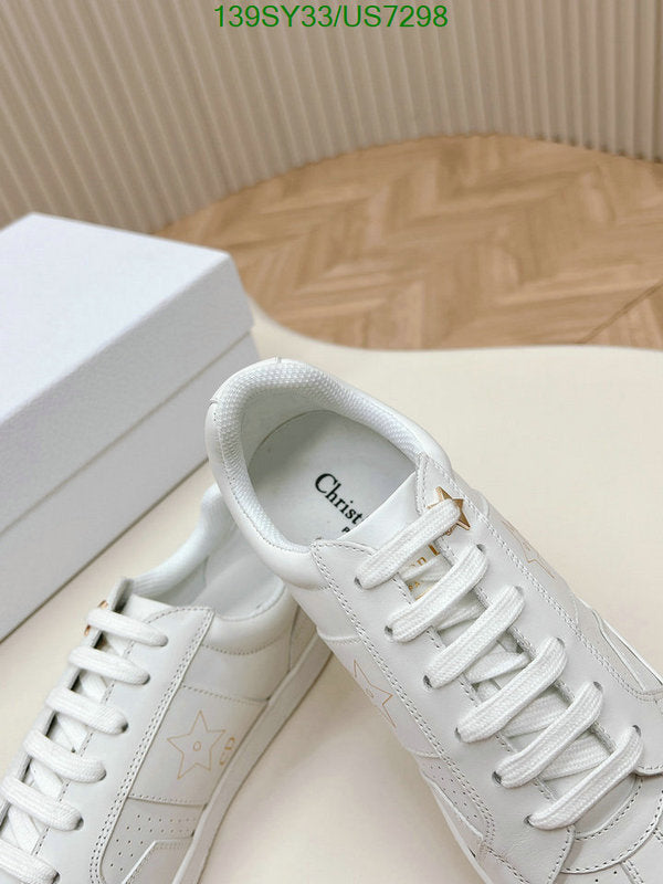SAMC - DOR Women Sneakers - 055