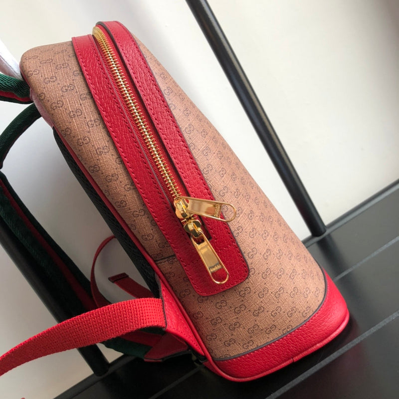 Satchel Bags - GCI Bags - 7281