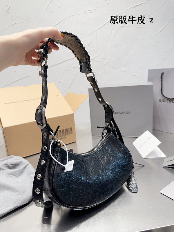 Glami Fashion - BGA Bags - 1503