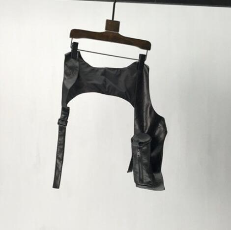 SAMC - LOV Clothes - 185