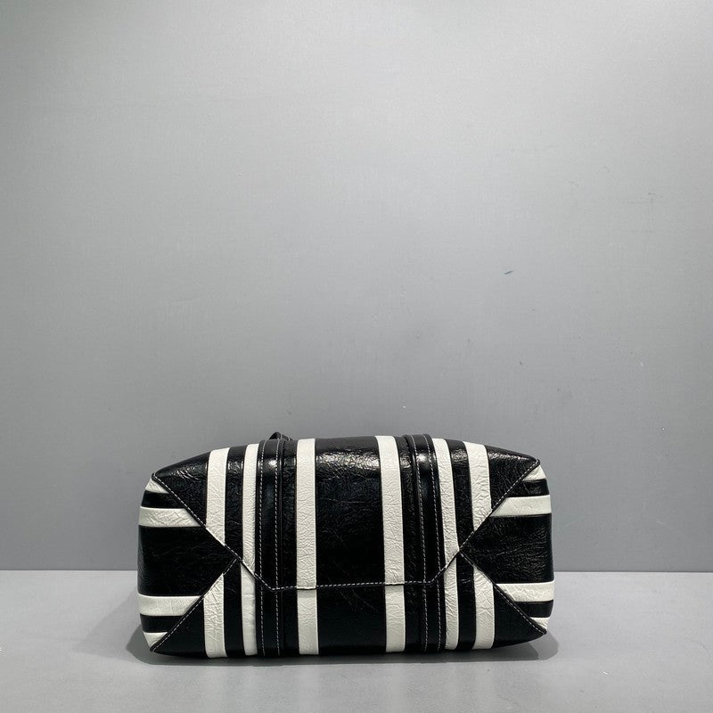 Satchel Bags - BGA Bags - 194