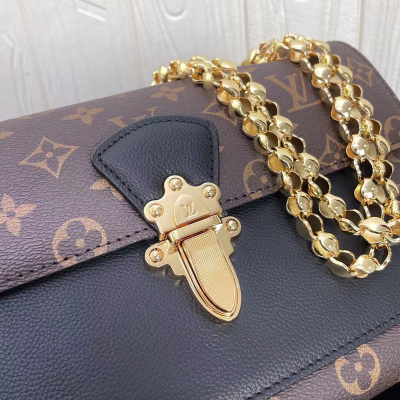 Satchel Bags - VL Bags - 490