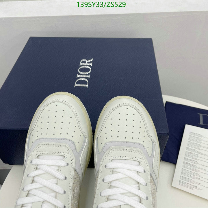 SAMCC - DOR Women Shoes - 1710