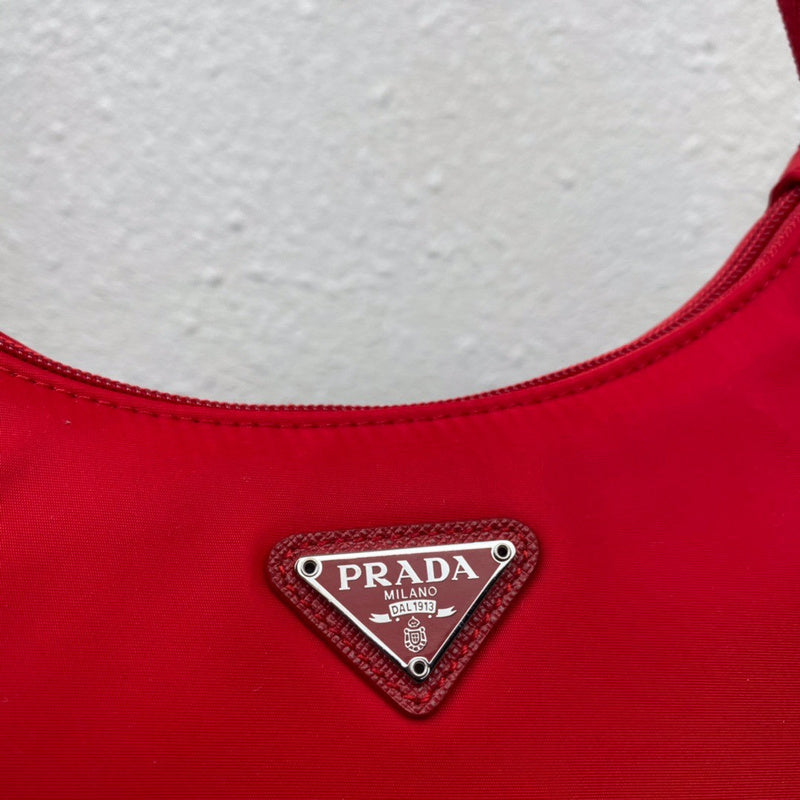 Glamy - PD Bags - 088