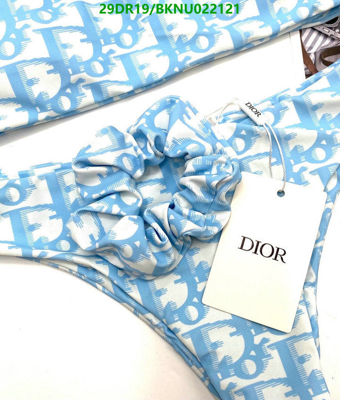 SAMC - DOR Swimsuits - 183