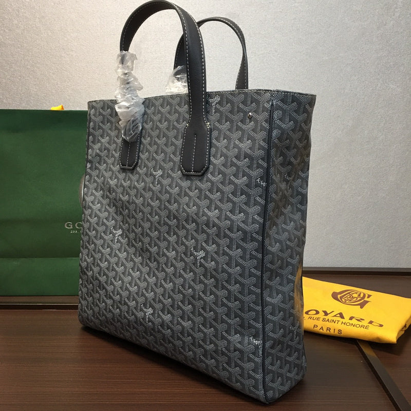Satchel Bags - GOD Bags - 979