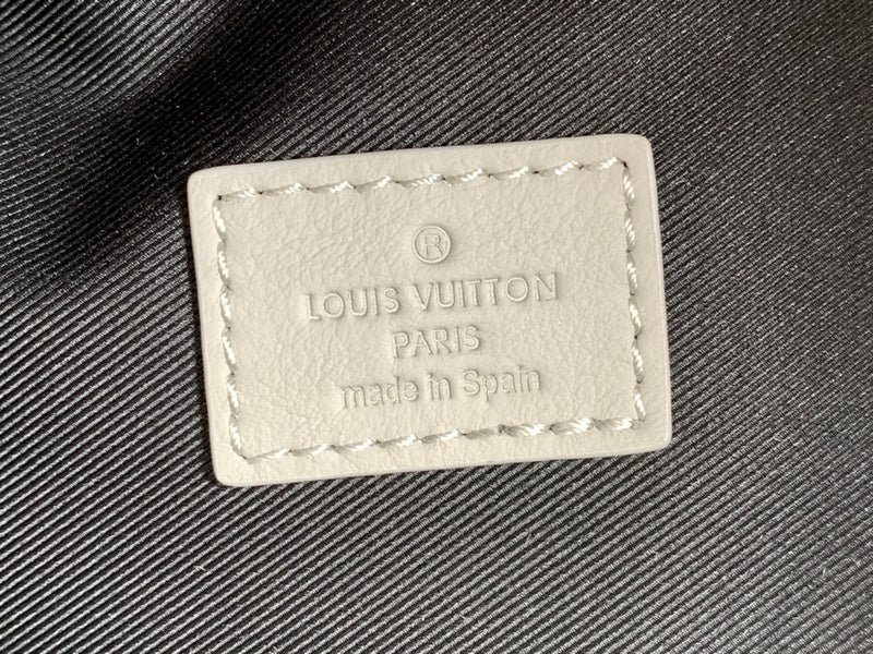 Satchel Bags - VL Bags - 2642