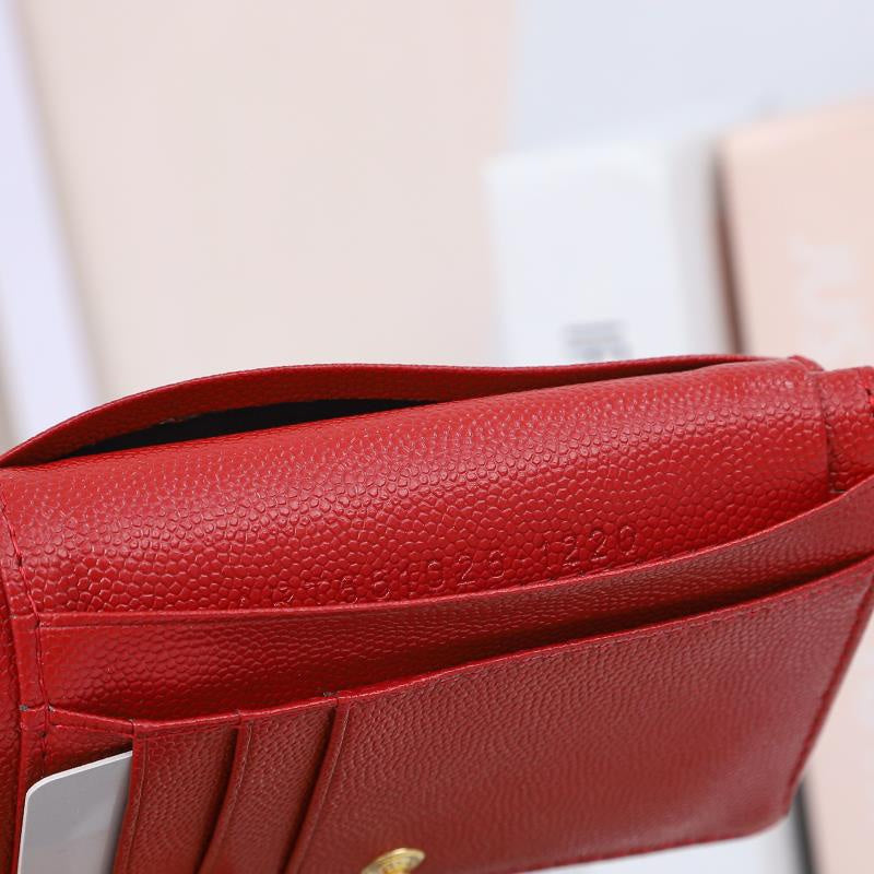 Satchel Bags - SLY Bags - 972